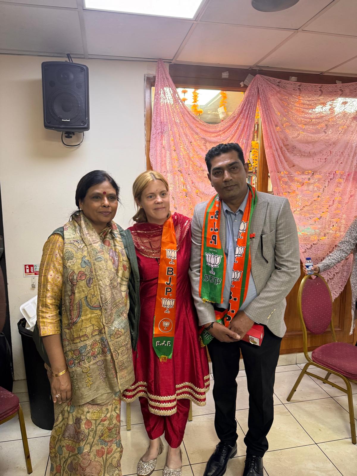 Gallery image 25